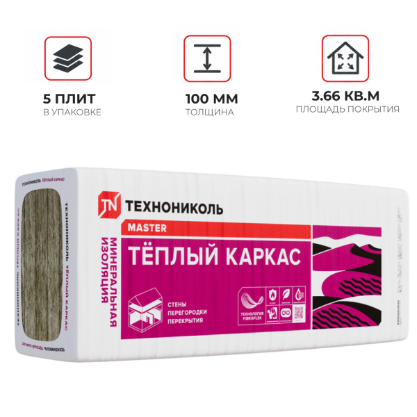 Frame 1410087438