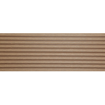 Доска террасная CM Decking VINTAGE SOLID 4000x140x20мм OAK (дуб)
