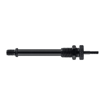 KRAFTOOL сменная насадка М3 для заклепочника Combo3-M6 (31178-M3)