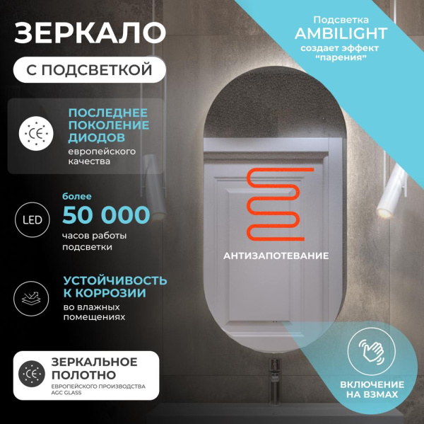 УТ-00097422_3