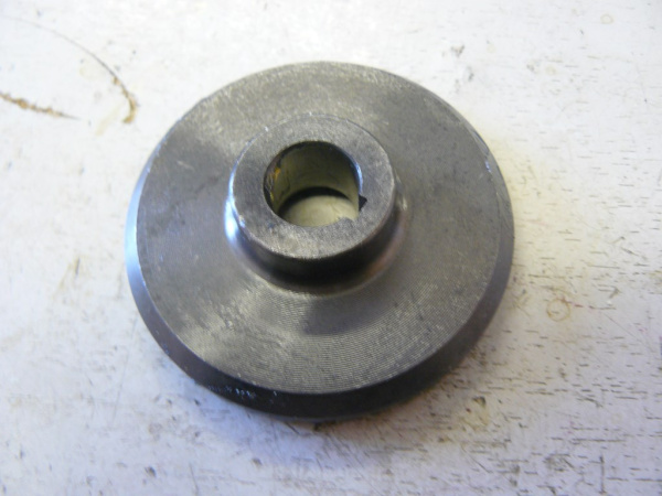 4557037