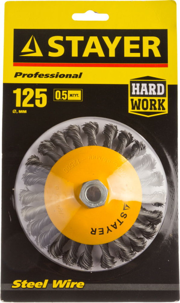 4772502