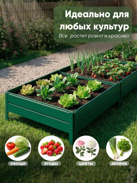 УТ-00083026_3