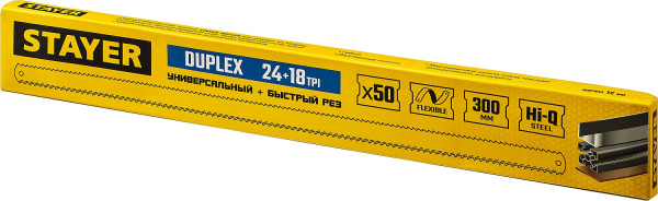4843336