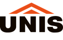 Юнис