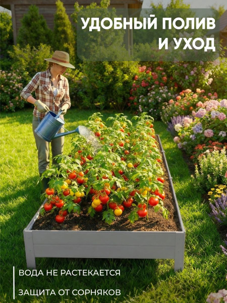 УТ-00084459_2