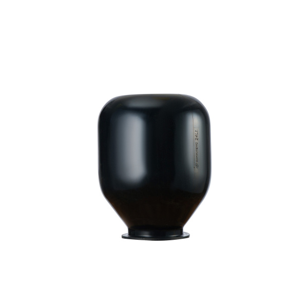 https://rkcdn.ru/products/d7745352-45ca-11ef-b8d9-00505601218a/src.jpg