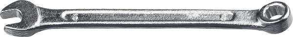 4860901