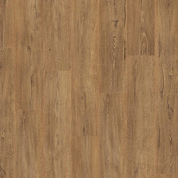 Ламинат Egger 8 mm 32 Classic Дуб Мелба Коричневый EPL191