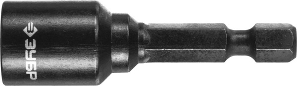 4853491