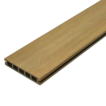 Доска террасная CM Decking URBAN 3000x148x25мм oregon (орегон)