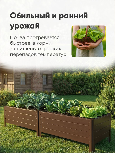 УТ-00063835_4