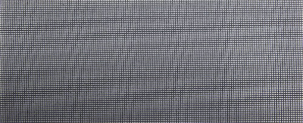 4852469