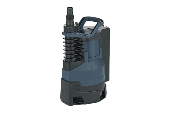 Дренажный насос Unipump ARTVORT Q750B 42529