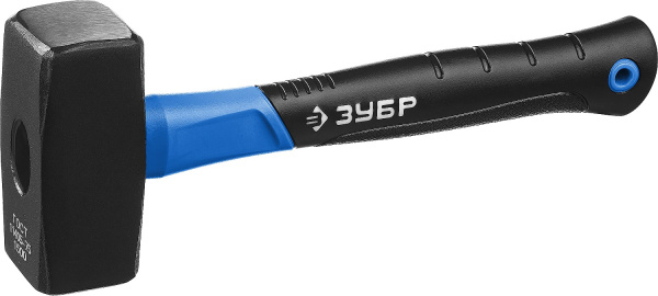 4855700