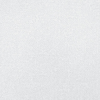 Обои Erismann Architector 60600-06