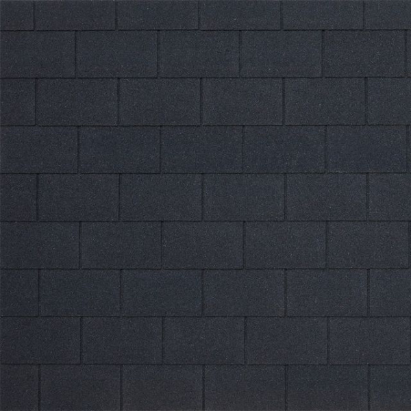 УТ-00104138_1