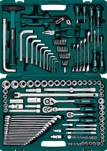 4861741