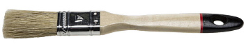 Плоская кисть STAYER UNIVERSAL-EURO 0102-020