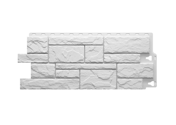 УТ-00104289_2