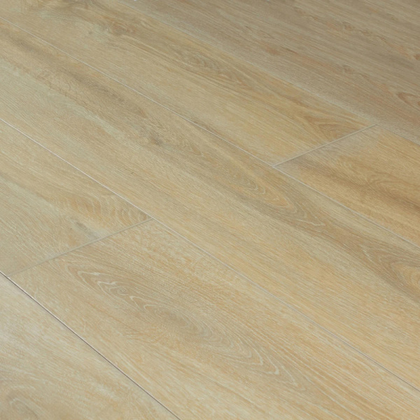 УТ-00098640_3