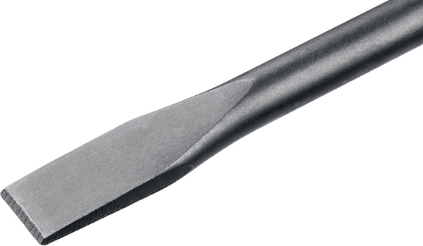 4767096