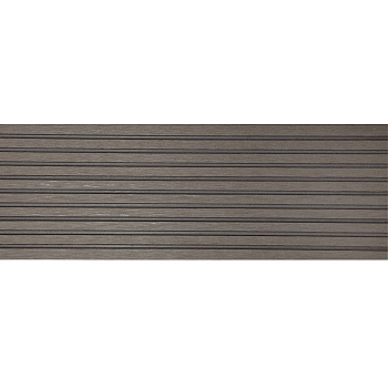 Доска террасная CM Decking VINTAGE SOLID 4000x140x20мм wenge (венге)
