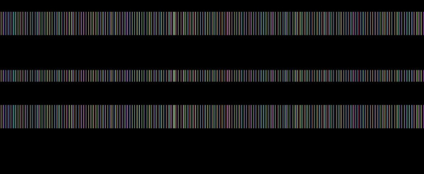 4871033