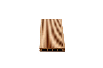 Доска террасная CM Decking NATUR 3000х135х25мм OAK (дуб)