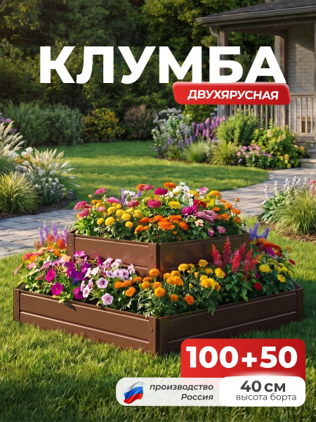 УТ-00092022_1