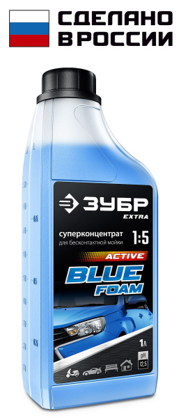 3457748