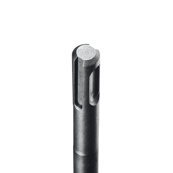 4909033
