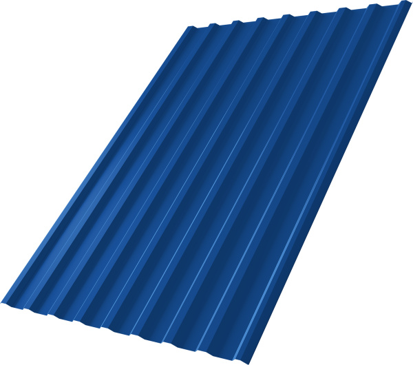 УТ-00105754_1
