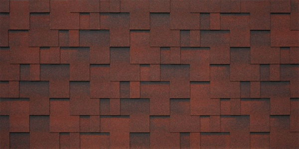 УТ-00104184_3