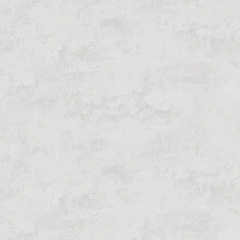 Обои Victoria Stenova Revolute 588056