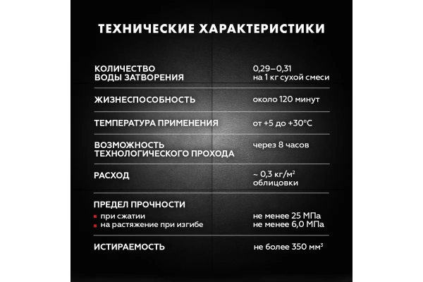179176823
