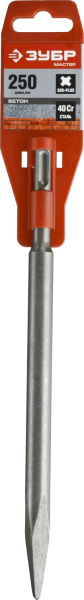 4767015
