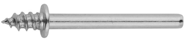 4586046