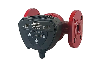 Циркуляционный насос UPFE 40-80 220