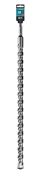 СИБИН 20х310 мм SDS-plus бур (29312-310-20)