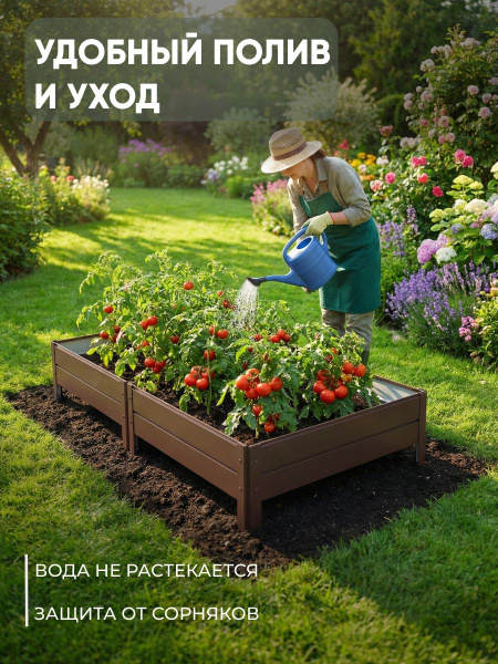УТ-00063683_2
