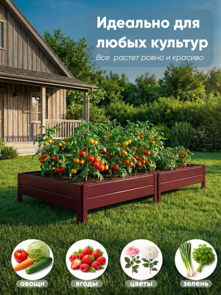 УТ-00083746_4