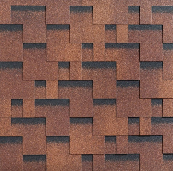 УТ-00104023_1