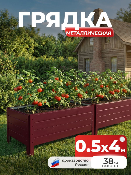 УТ-00082993_1