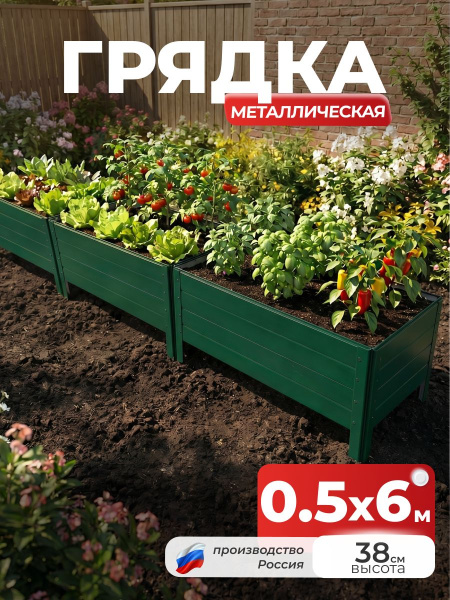 УТ-00082986_1