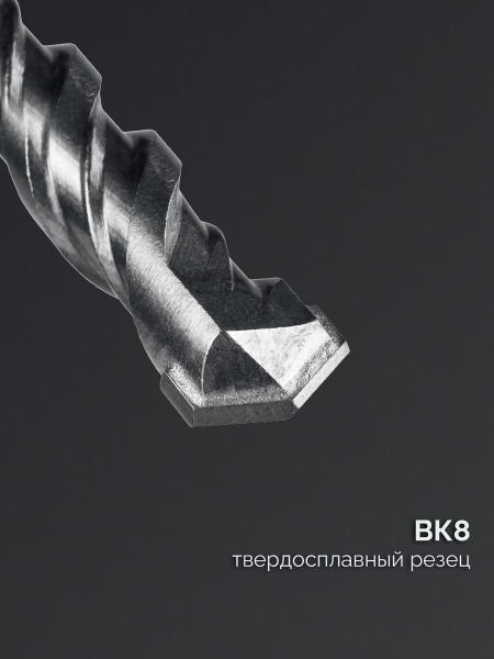 29312-260-20_z01_2