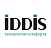 IDDIS