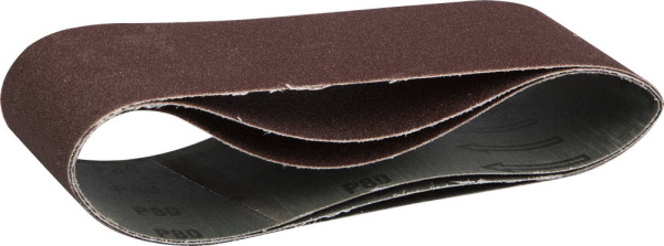 4852009