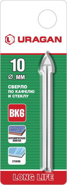 4765354