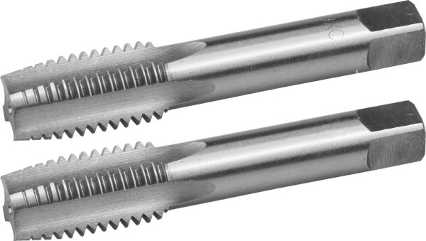 4773110